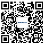 海洋之神·hy590(中国)最新官方网站