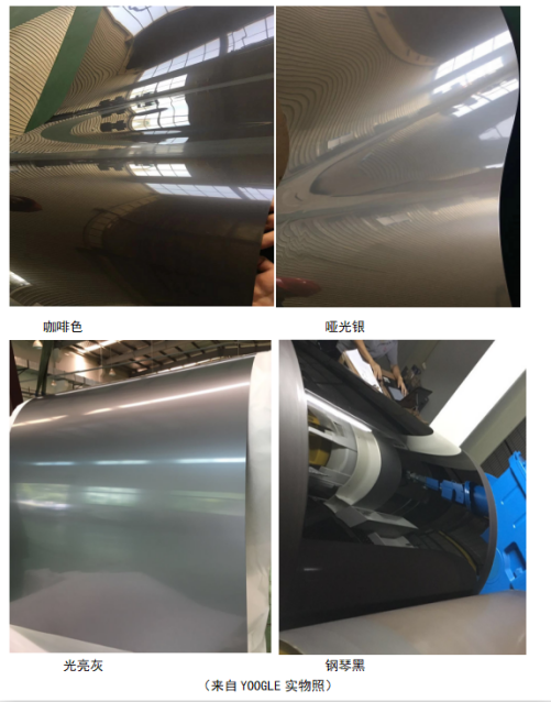 海洋之神·hy590(中国)最新官方网站