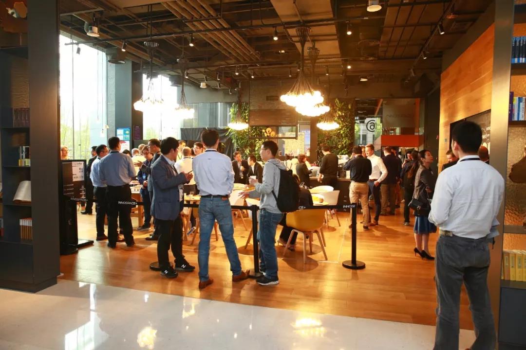 20190527142158_48771