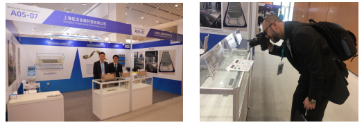 海洋之神·hy590(中国)最新官方网站