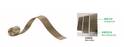 海洋之神·hy590(中国)最新官方网站