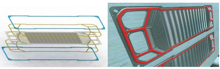 海洋之神·hy590(中国)最新官方网站