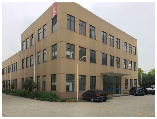 海洋之神·hy590(中国)最新官方网站