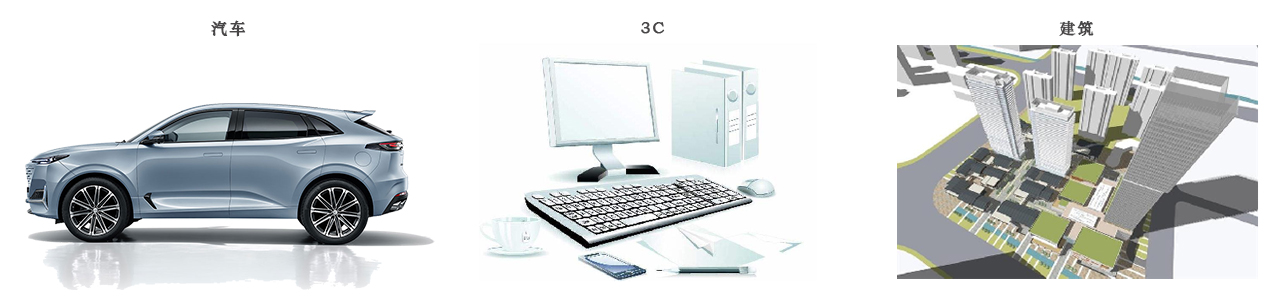 海洋之神·hy590(中国)最新官方网站