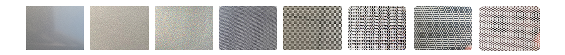 海洋之神·hy590(中国)最新官方网站