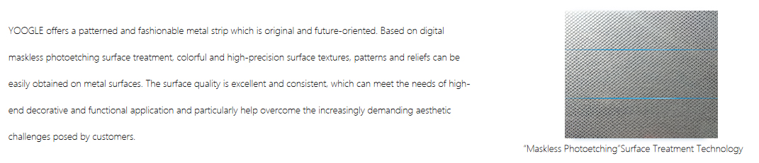 海洋之神·hy590(中国)最新官方网站