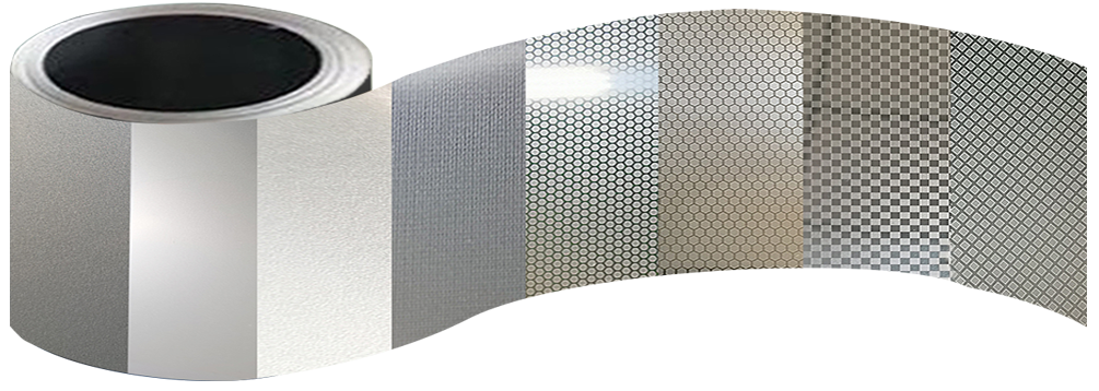 海洋之神·hy590(中国)最新官方网站