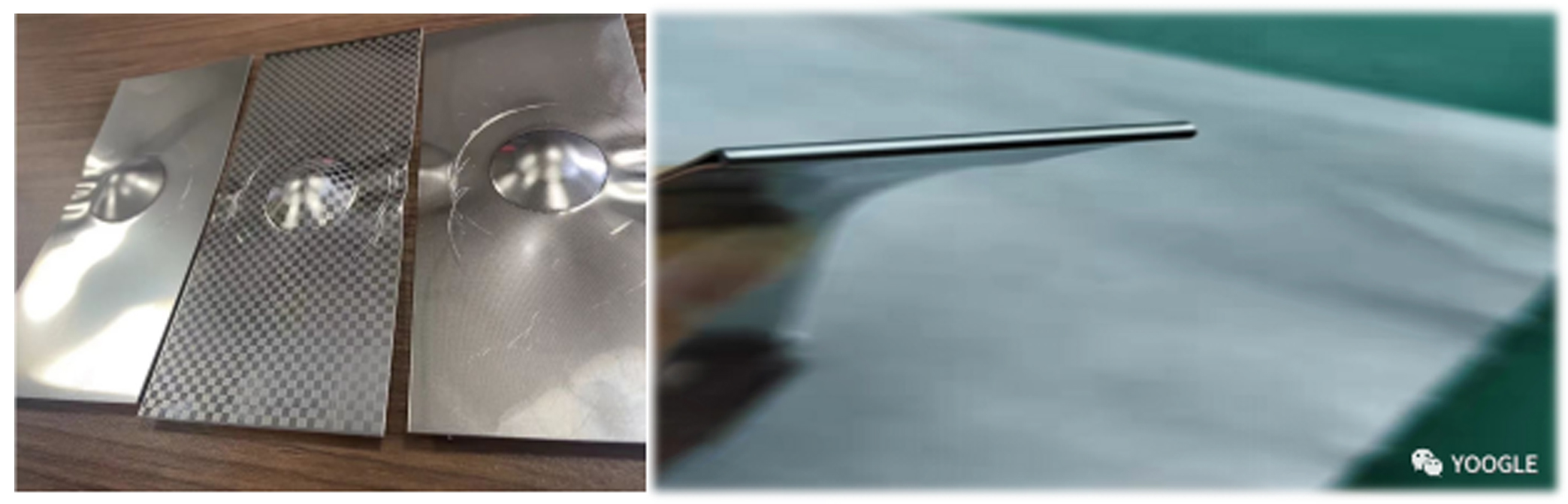 海洋之神·hy590(中国)最新官方网站