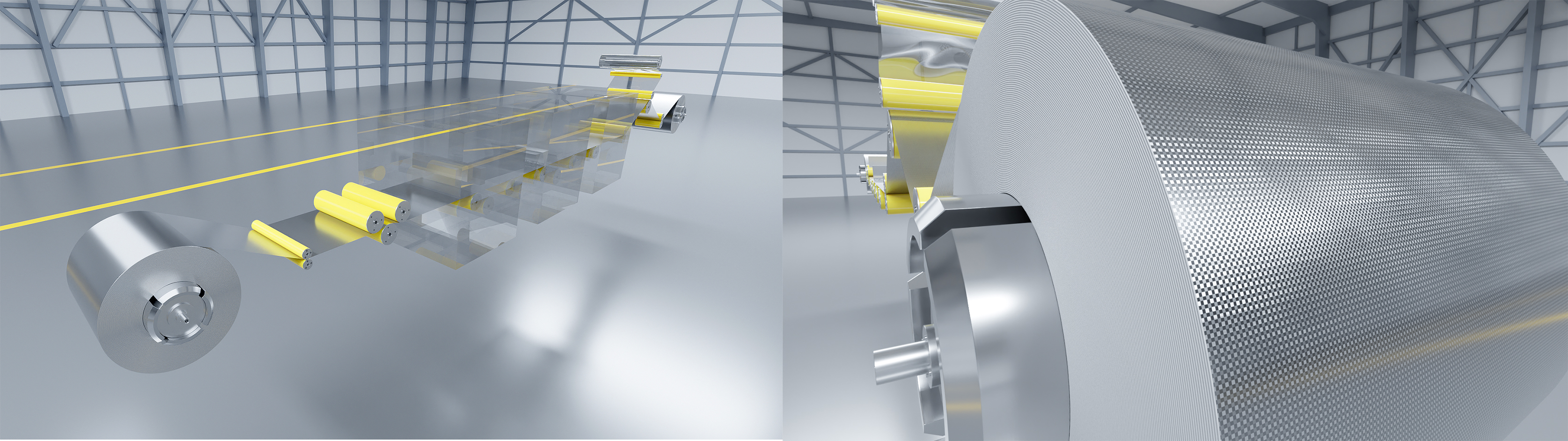 海洋之神·hy590(中国)最新官方网站