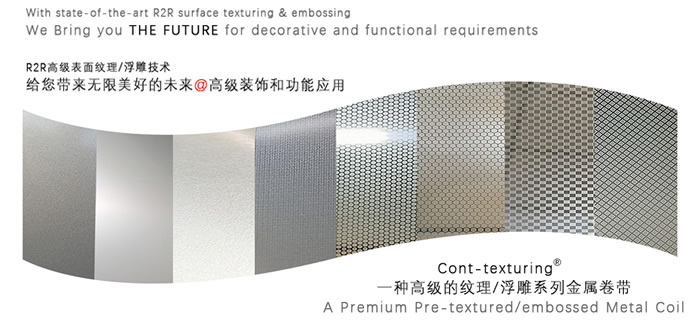 海洋之神·hy590(中国)最新官方网站