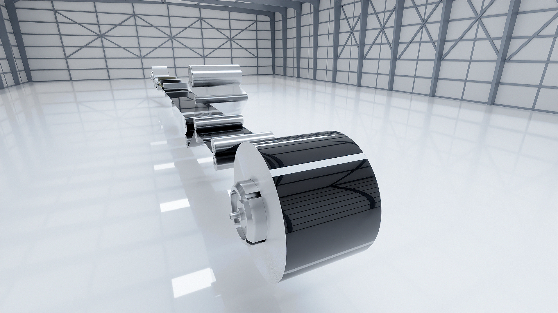 海洋之神·hy590(中国)最新官方网站