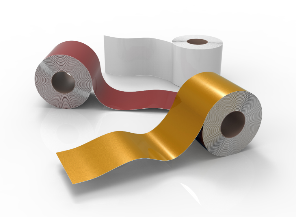 海洋之神·hy590(中国)最新官方网站