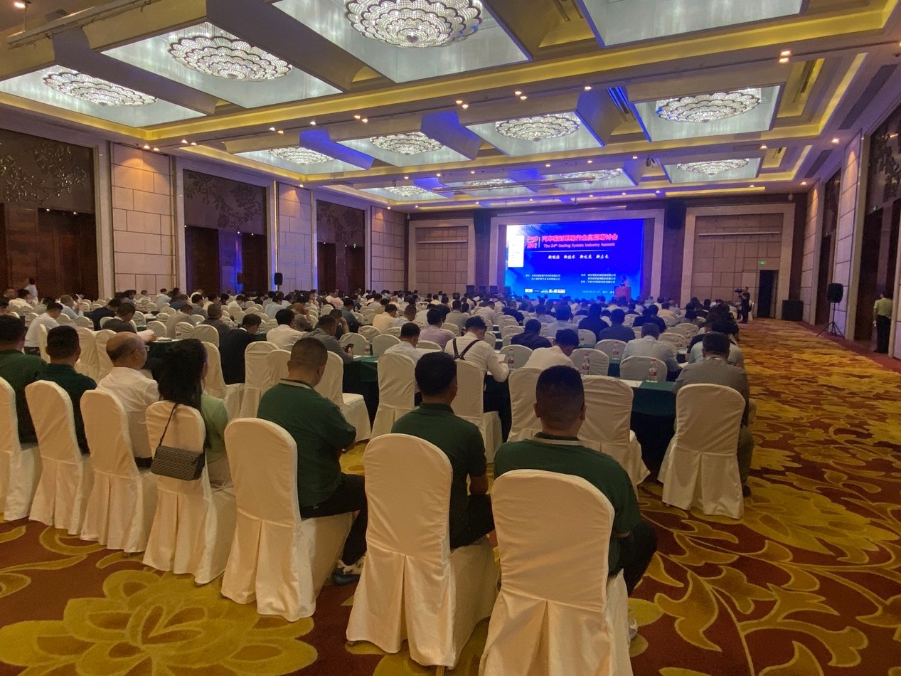 海洋之神·hy590(中国)最新官方网站