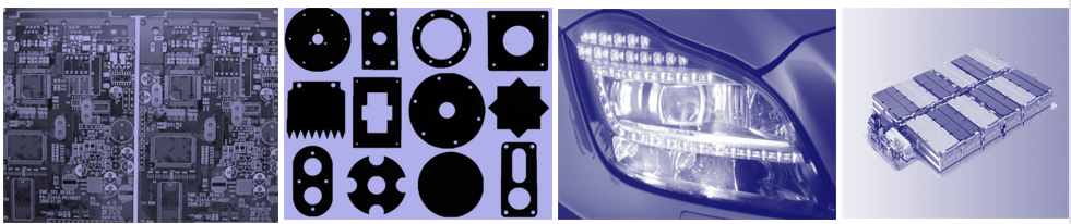 海洋之神·hy590(中国)最新官方网站