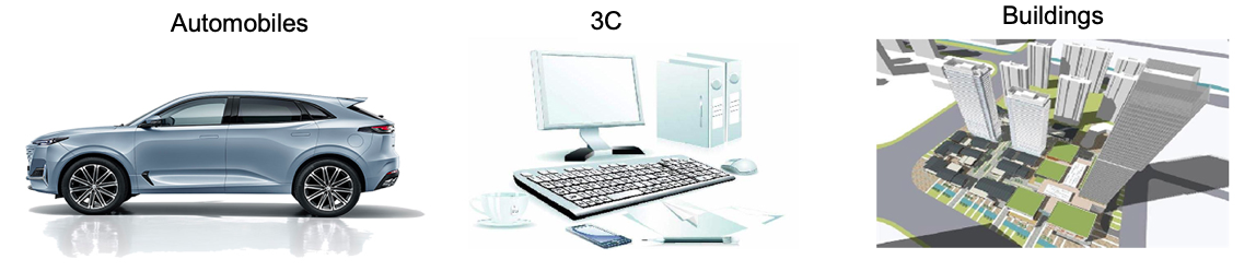 海洋之神·hy590(中国)最新官方网站