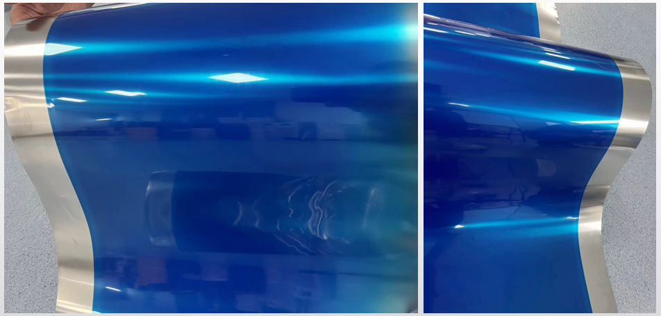 海洋之神·hy590(中国)最新官方网站