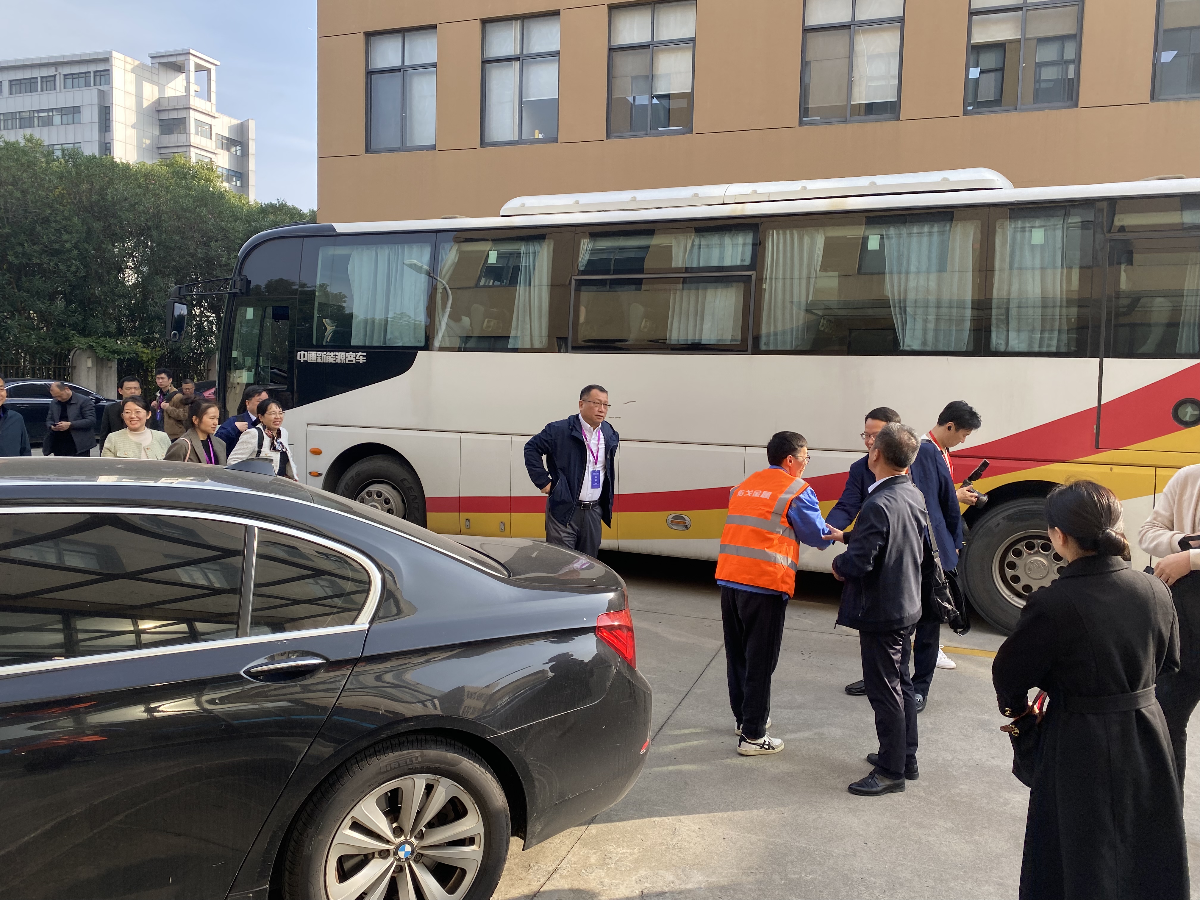 海洋之神·hy590(中国)最新官方网站