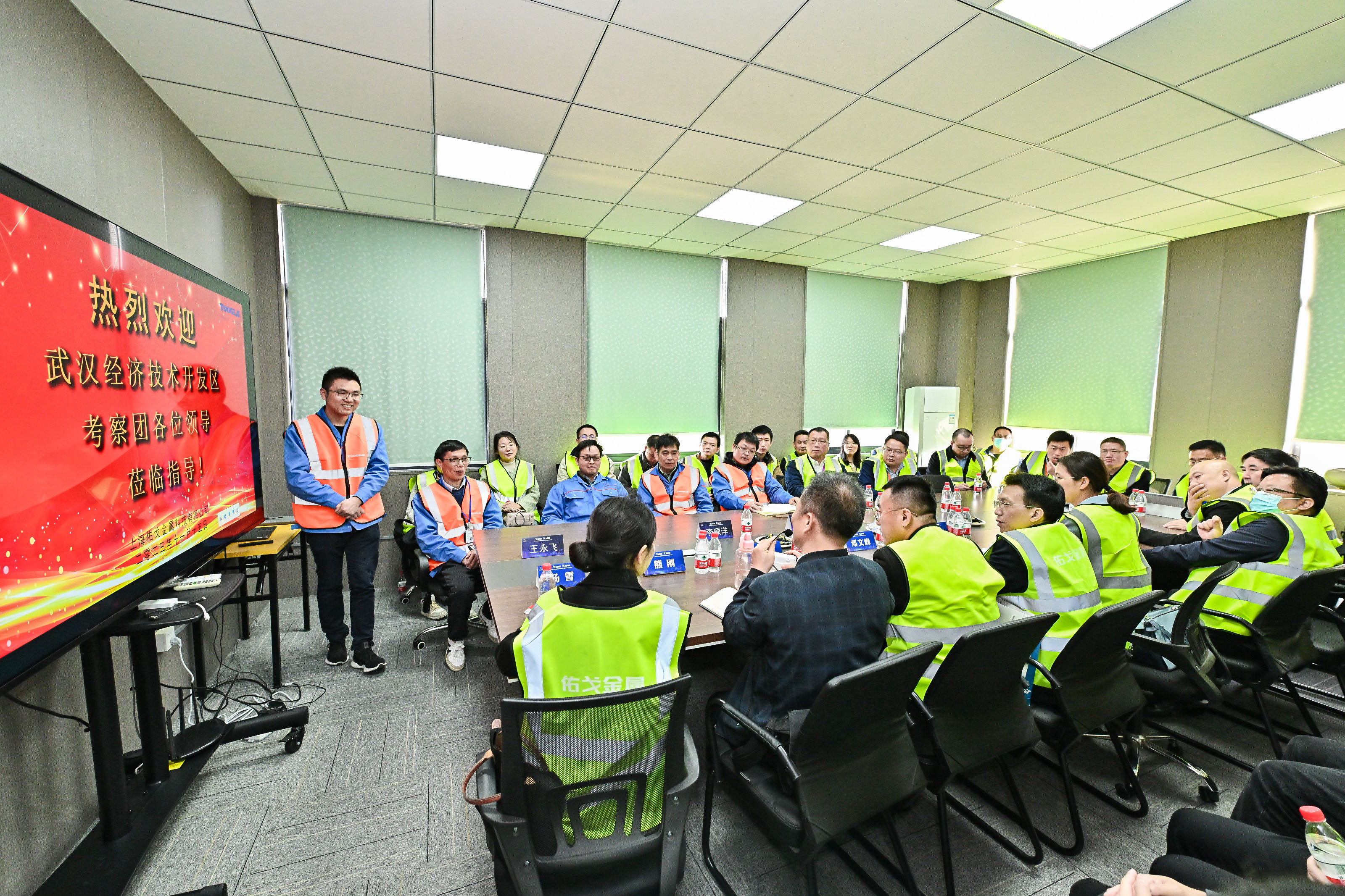 海洋之神·hy590(中国)最新官方网站