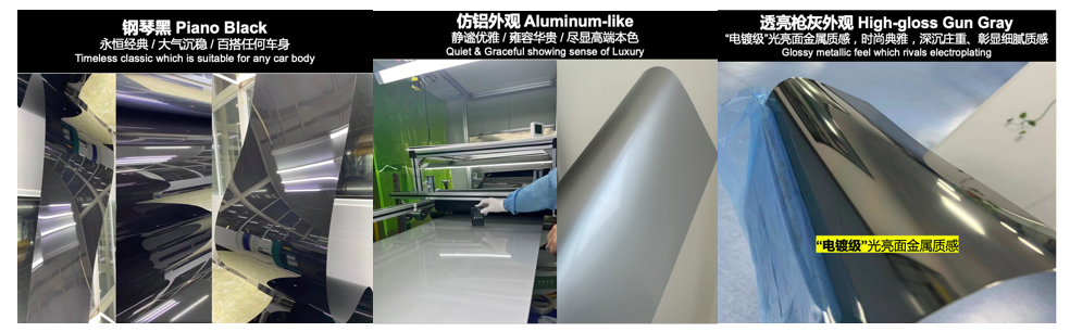 海洋之神·hy590(中国)最新官方网站