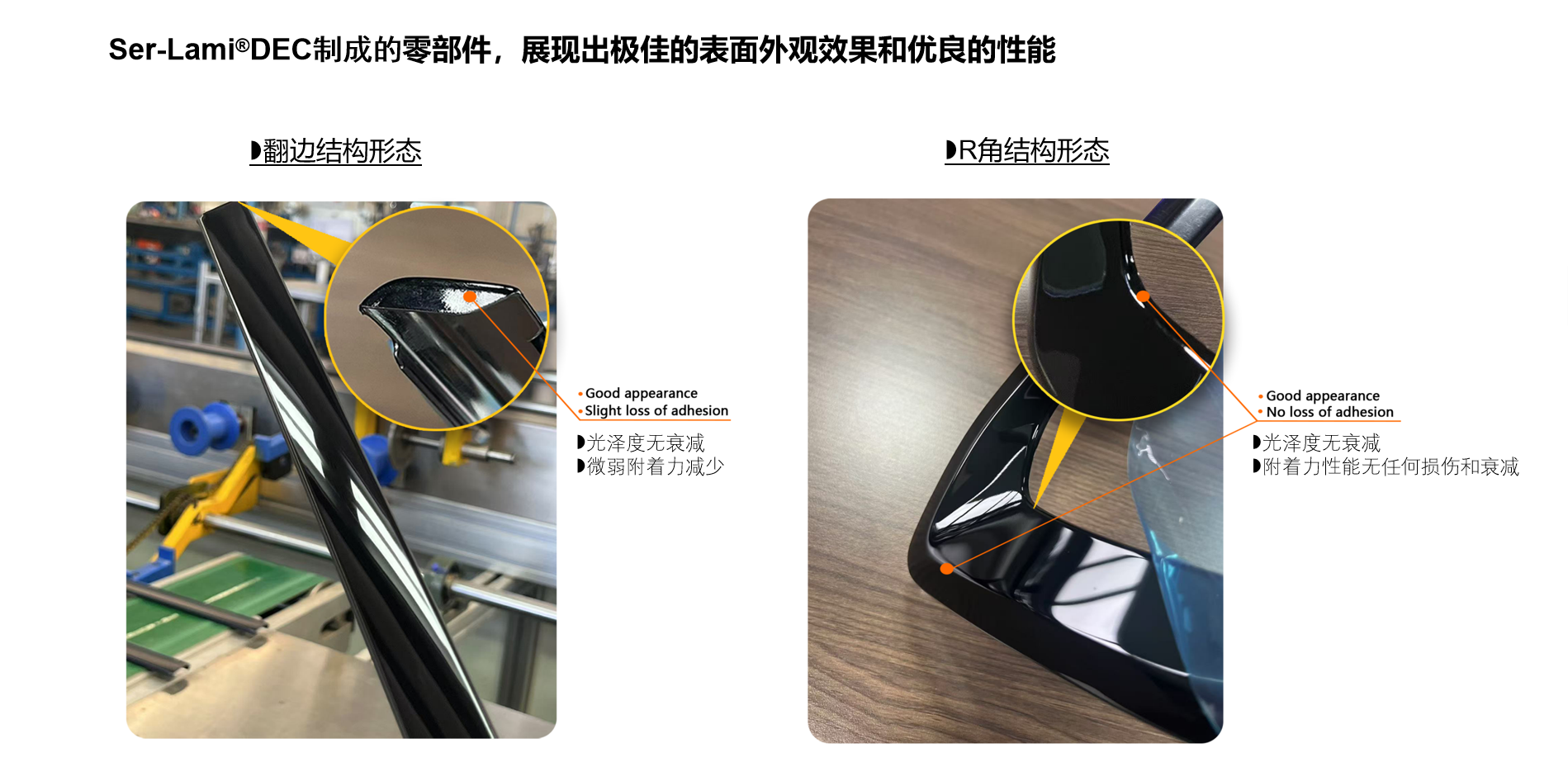 海洋之神·hy590(中国)最新官方网站