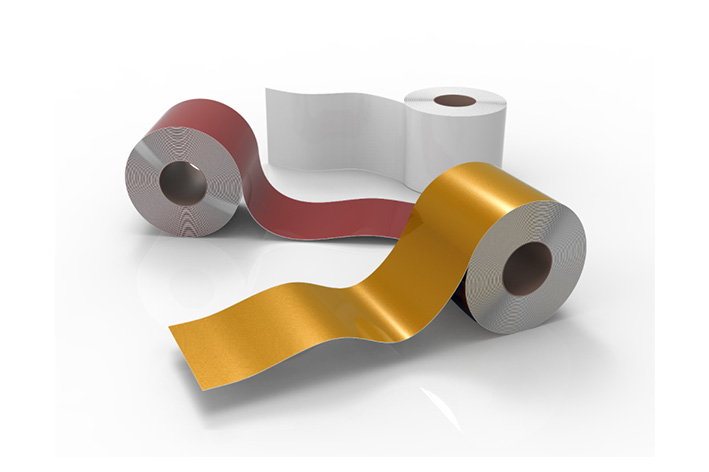 海洋之神·hy590(中国)最新官方网站