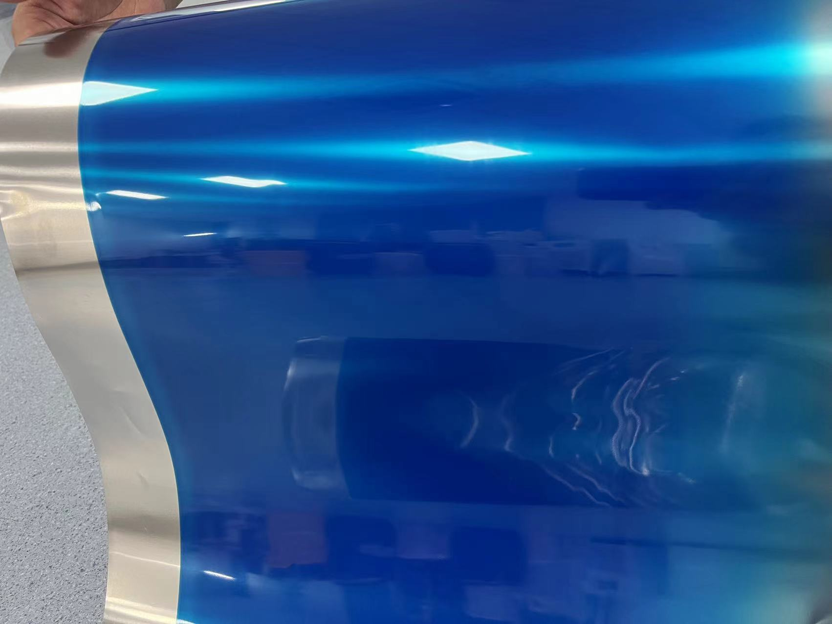 海洋之神·hy590(中国)最新官方网站