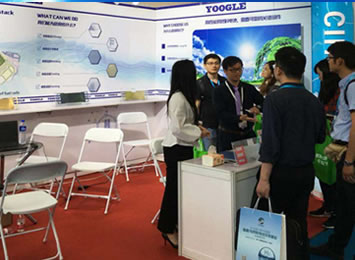 海洋之神·hy590(中国)最新官方网站