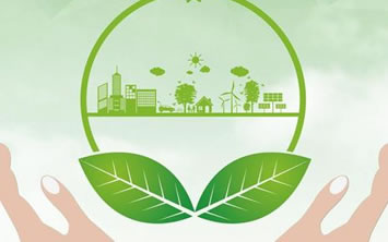 海洋之神·hy590(中国)最新官方网站