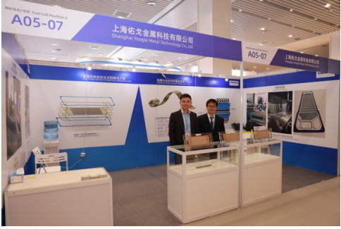 海洋之神·hy590(中国)最新官方网站