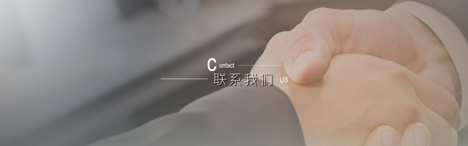 海洋之神·hy590(中国)最新官方网站