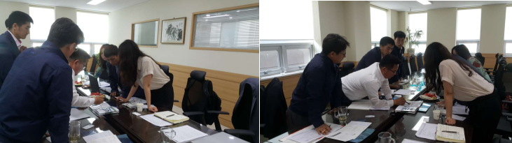 海洋之神·hy590(中国)最新官方网站