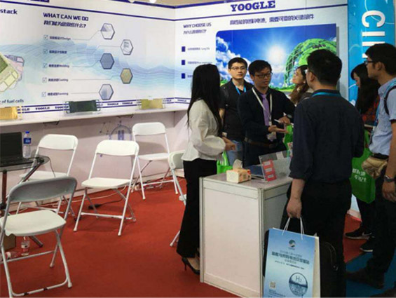 海洋之神·hy590(中国)最新官方网站