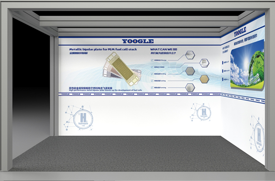 海洋之神·hy590(中国)最新官方网站