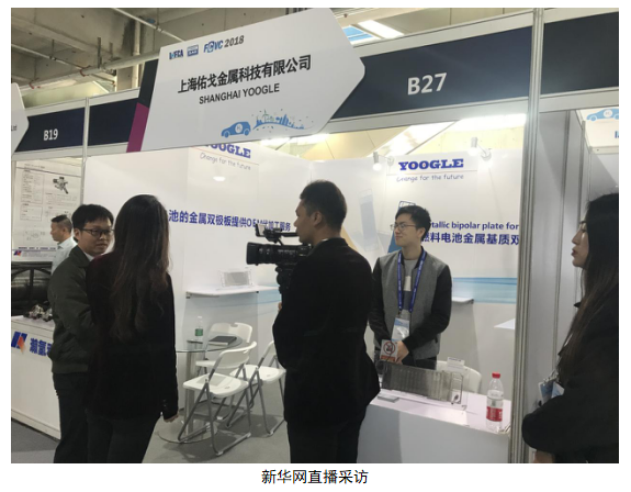 海洋之神·hy590(中国)最新官方网站