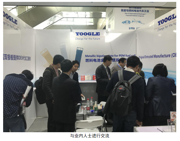 海洋之神·hy590(中国)最新官方网站