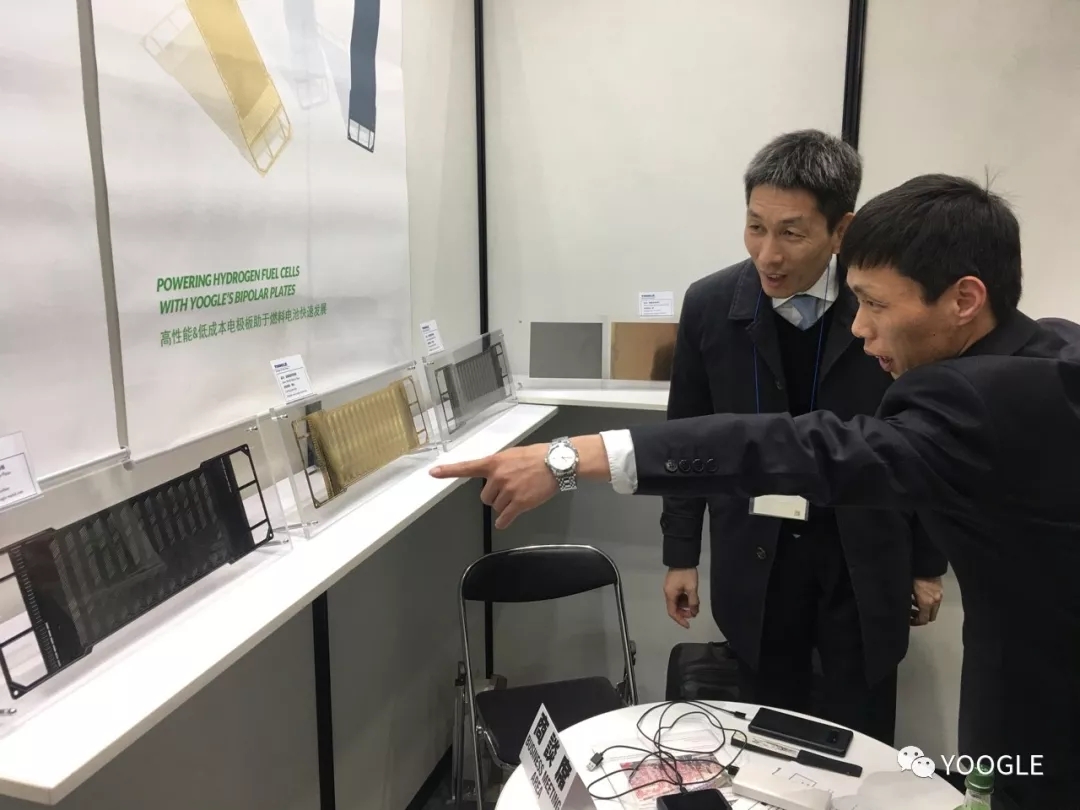 海洋之神·hy590(中国)最新官方网站